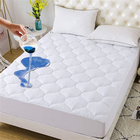 best cooling mattress pad|comfortably cool mattress topper.